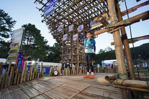 BIB: 
                            <button type="button" onclick="openModal(18977667)" class="btn btn-primary btn-sm float-right btn-popup" data-toggle="modal" data-target=".modal-high-quality">
                        <i class="fas fa-shopping-cart"></i> Add to Cart
                    </button>
                                            <button type="button" onclick="isThisMe(18977667, true)" class="btn btn-success btn-sm float-right btn-popup btn-isme hidden" data-toggle="tooltip" data-placement="bottom" title="นี่คือรูปของคุณใช่ไหม คลิกที่นี่เพื่อเอาเข้าอัลบั้ม">
                        <i class="fas fa-plus"></i> Add to album
                    </button>
                    <button type="button" onclick="isThisMe(18977667, false)" class="btn btn-warning btn-sm float-right btn-popup btn-isnotme hidden">
                        <i class="fas fa-ban"></i> Remove from album
                    </button>